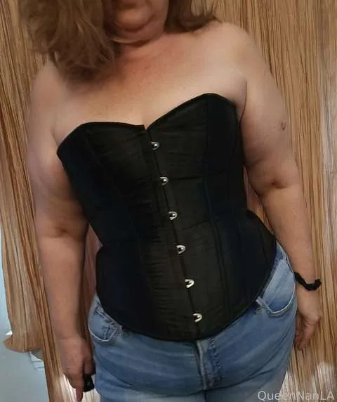 @QueenNanLA
