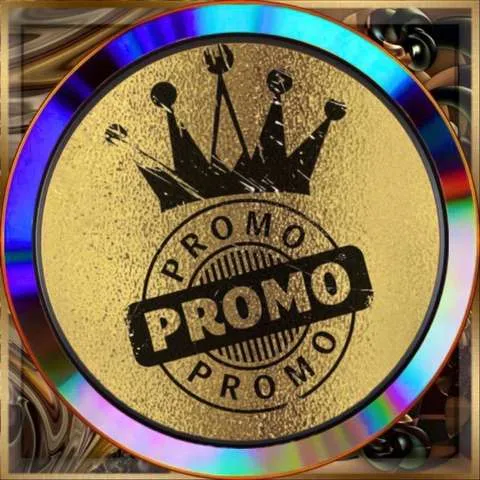 @QueenOfPromos
