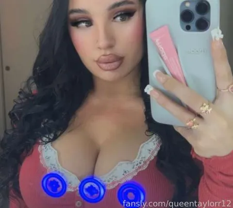 @queentaylorr12
