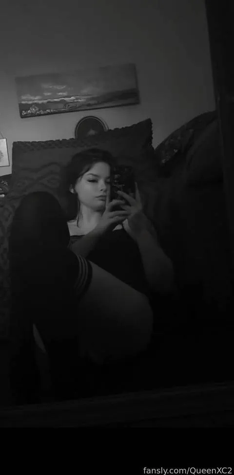 @QueenXC2