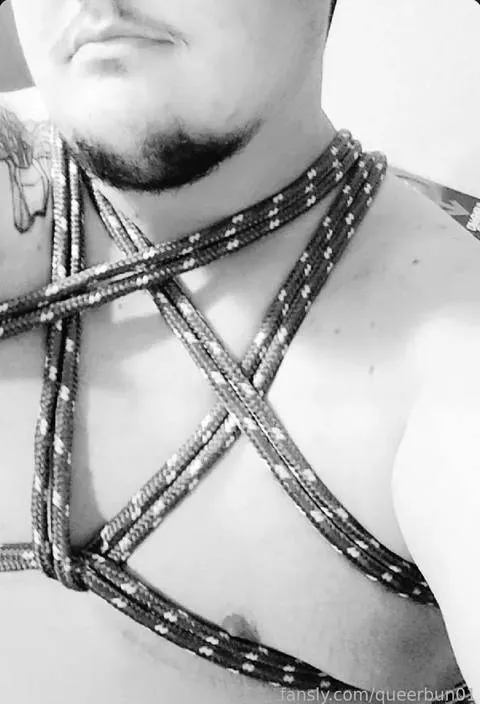 @queerbun01