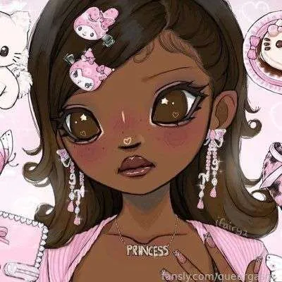 @queergasm_