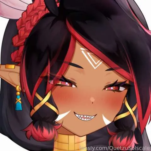 @QuetzuSolscale