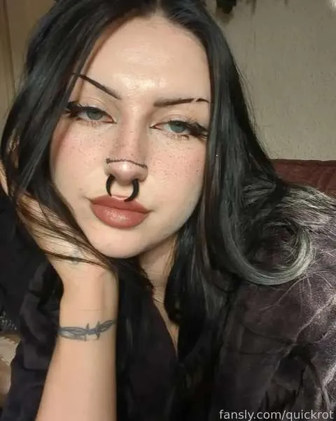 @quickrot