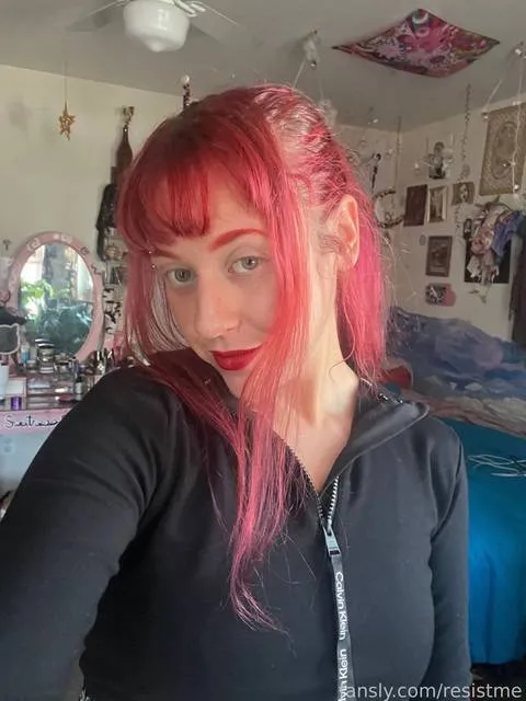@quietlilevening