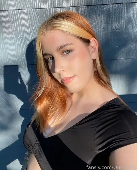 @Quinnnnx