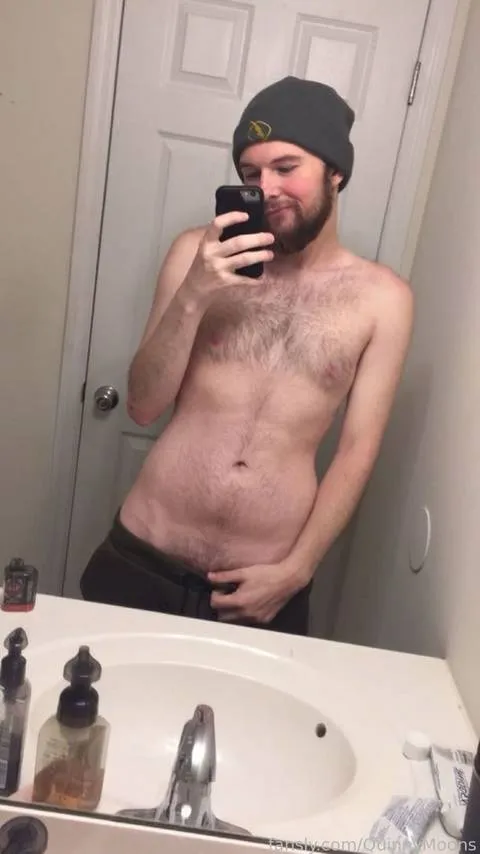 @QuinnyMoons