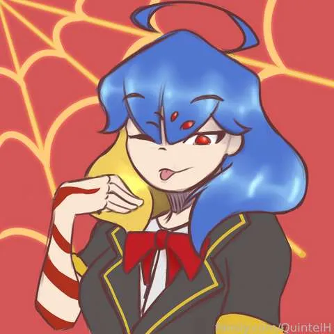 @QuintelH