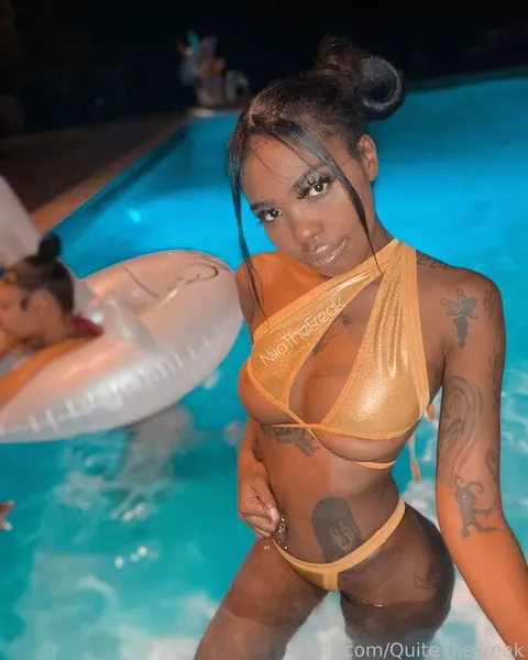 @QuiteTheFreak