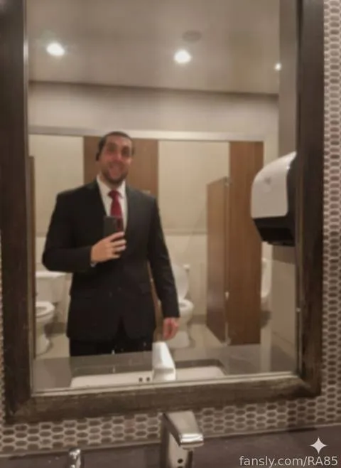 @RA85