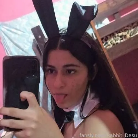 @Rabbit_Desu