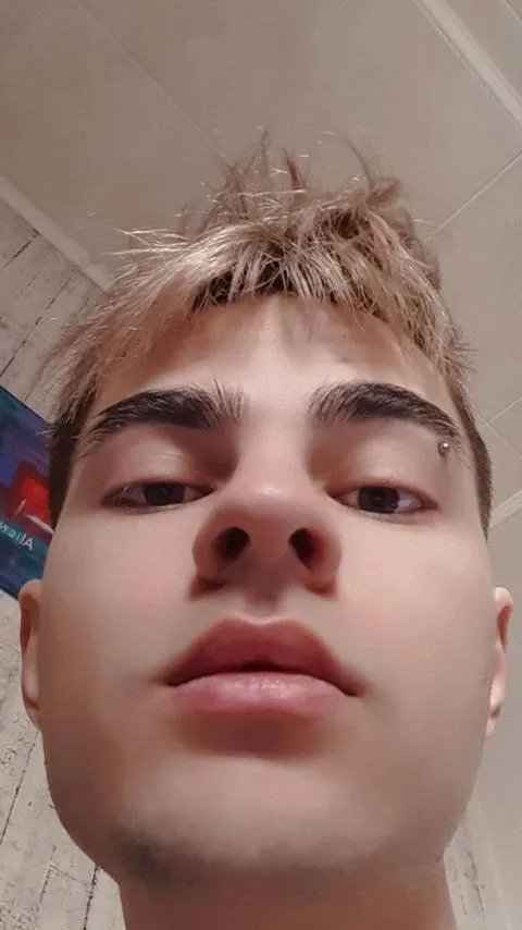@raccoo