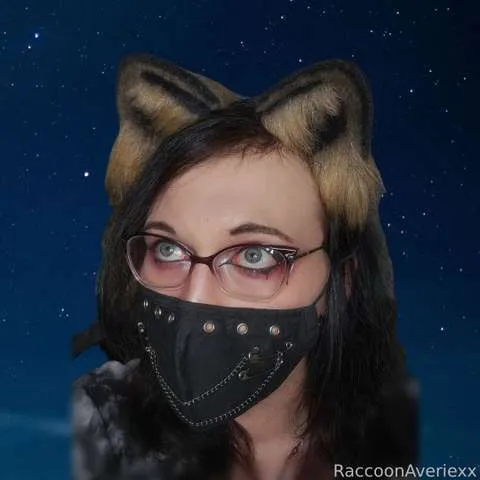 @raccoonaveriexx