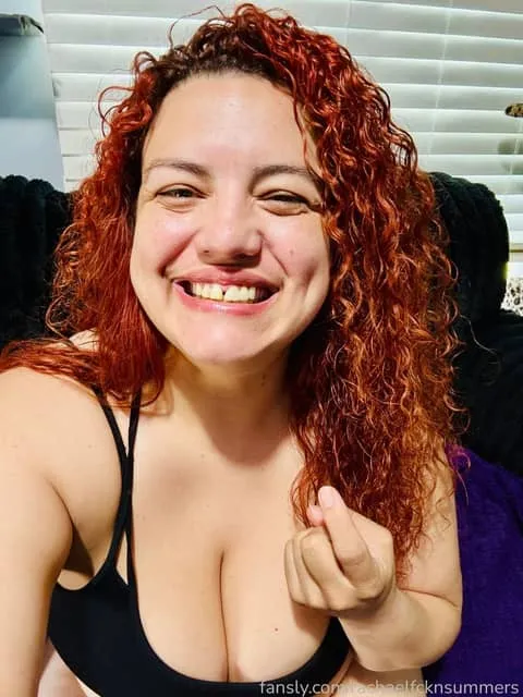 @rachaelfcknsummers