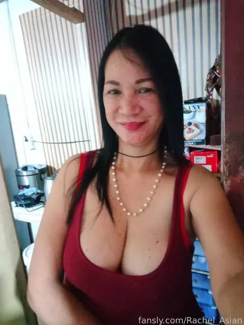 @Rachel_Asian