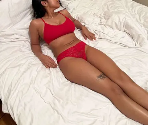 @Rachel_cutie