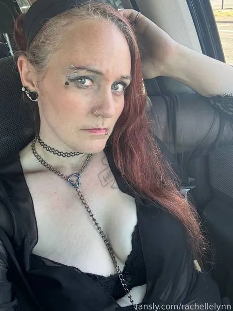 @rachellelynn