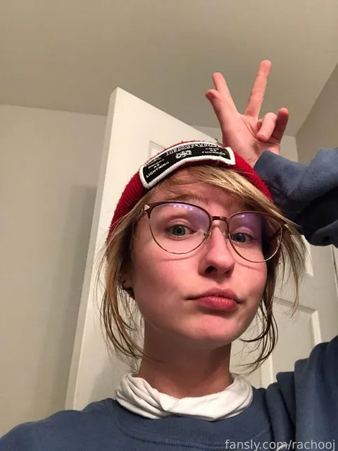 @rachooj