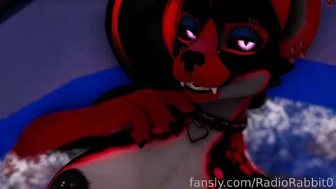 @RadioRabbit0