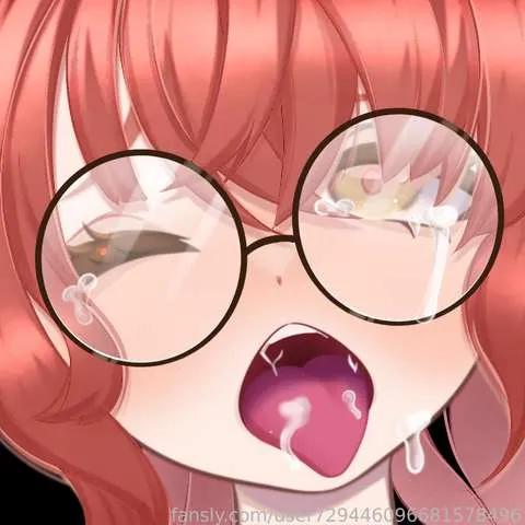 @Rainahhn