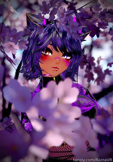 @RainaVR