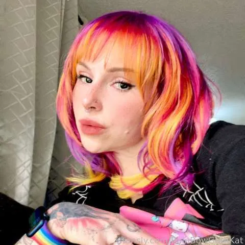 @RainBowGothKat