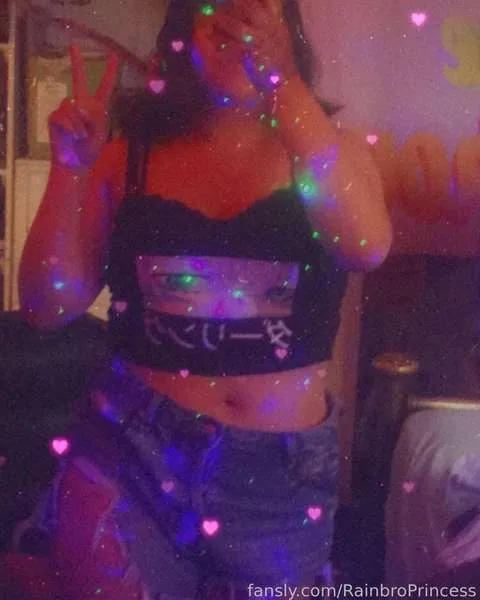 @RainbroPrincess