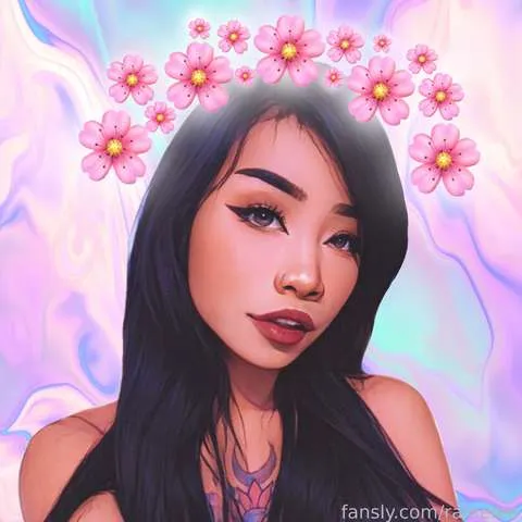@rainelee