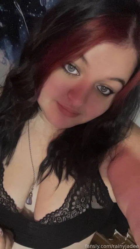 @rainyjadee