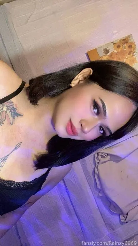 @Rainzy6969