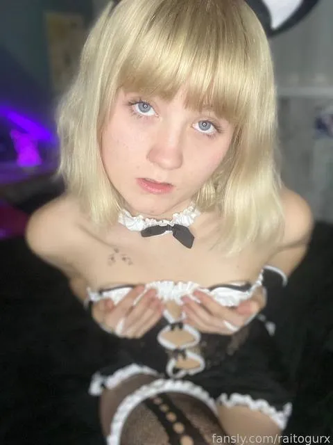 @raitogurx