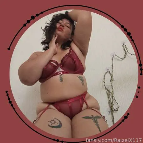 @RaizelX117