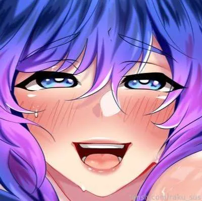 @raku_sus