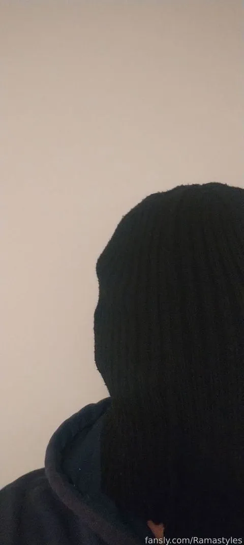 @Ramastyles