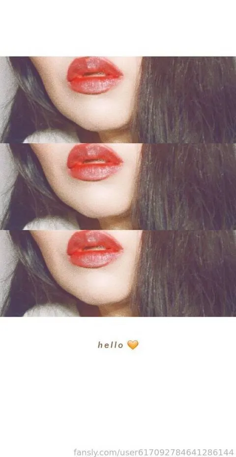 @RamirezLu
