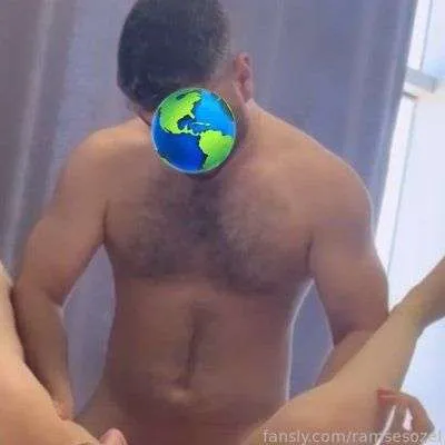 @ramsesozel