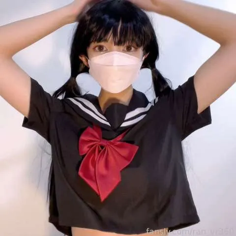 @ran_vr360