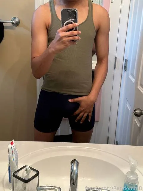 @Randomm8
