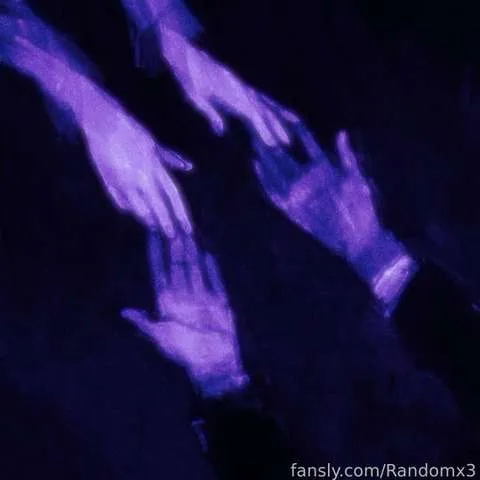 @Randomx3