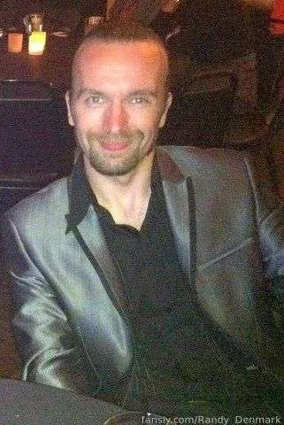 @Randy_Denmark