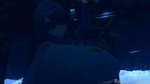 @RaptorQueen