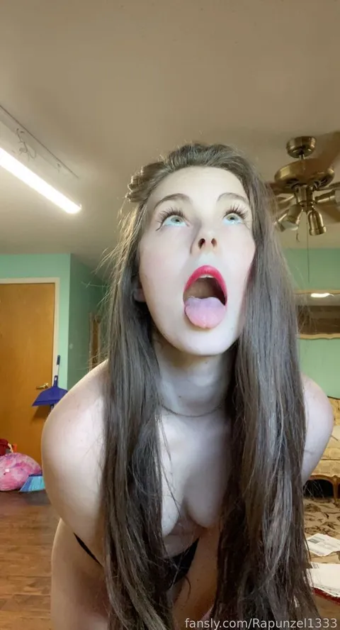 @Rapunzel1333