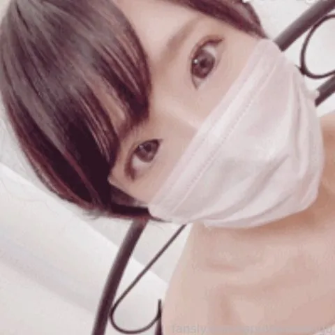 @rapurapumango