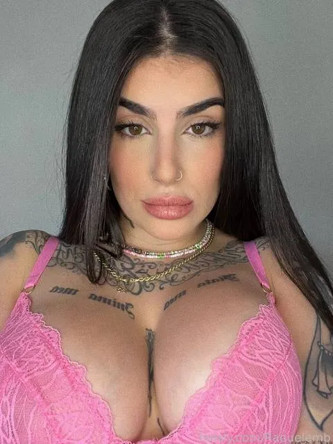 @Raquelemb