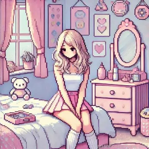 @Rare_tori