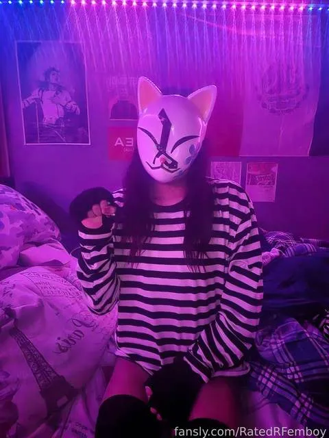 @RatedRFemboy