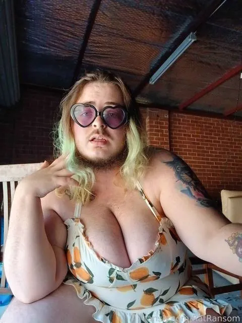 @RatRansom