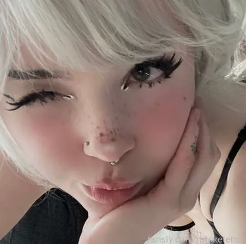 @ratskeleton