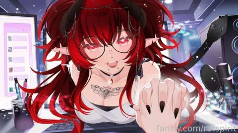@ratspirit