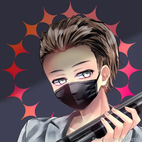 @Rattetsu